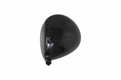 Used Callaway GBB Epic Driver - HEAD ONLY - Right-Handed - 10.5 Degrees