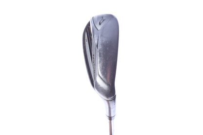 Used TaylorMade RocketBladez Pitching Wedge - Right-Handed - 45 Degrees - Stiff Flex