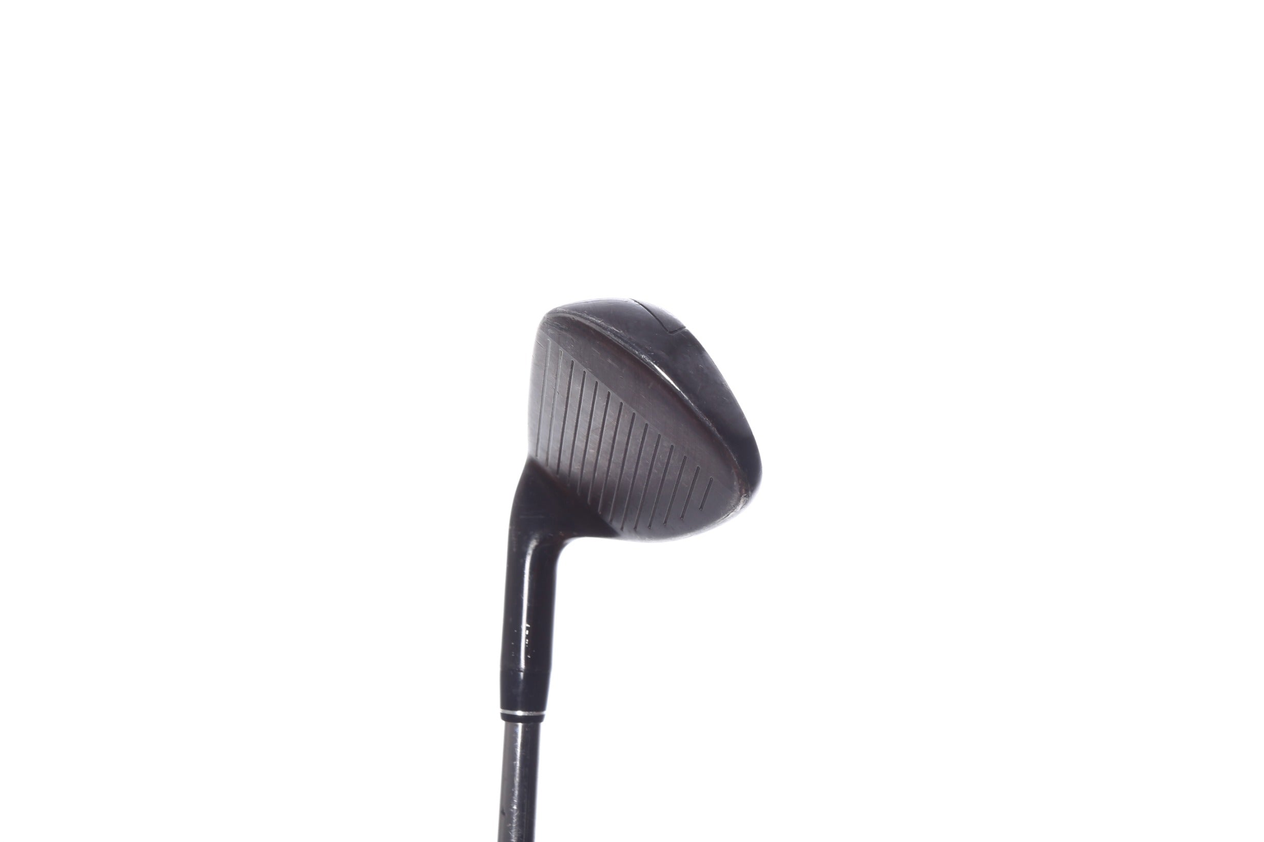 Used Callaway 2019 Big Bertha Approach Wedge - Right-Handed - 48 Degrees - Ladies Flex-Next Round