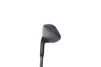 Used Callaway 2019 Big Bertha Approach Wedge - Right-Handed - 48 Degrees - Ladies Flex-Next Round