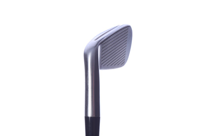 Used TaylorMade 2024 P770 Single 4-Iron - Right-Handed - Variable Flex-Next Round
