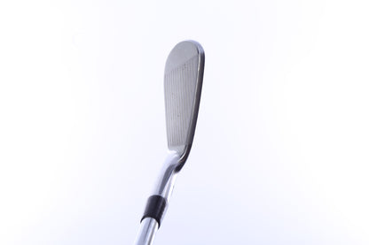 Used Mizuno Pro 243 Iron Set - Right-Handed - 5-PW - Stiff Flex