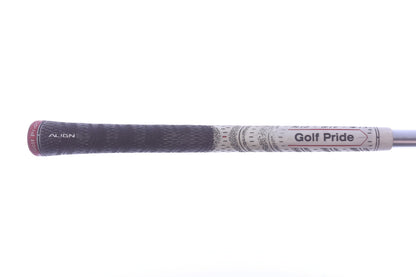 Used TaylorMade 2020 P770 Single 5-Iron - Right-Handed - Stiff Flex