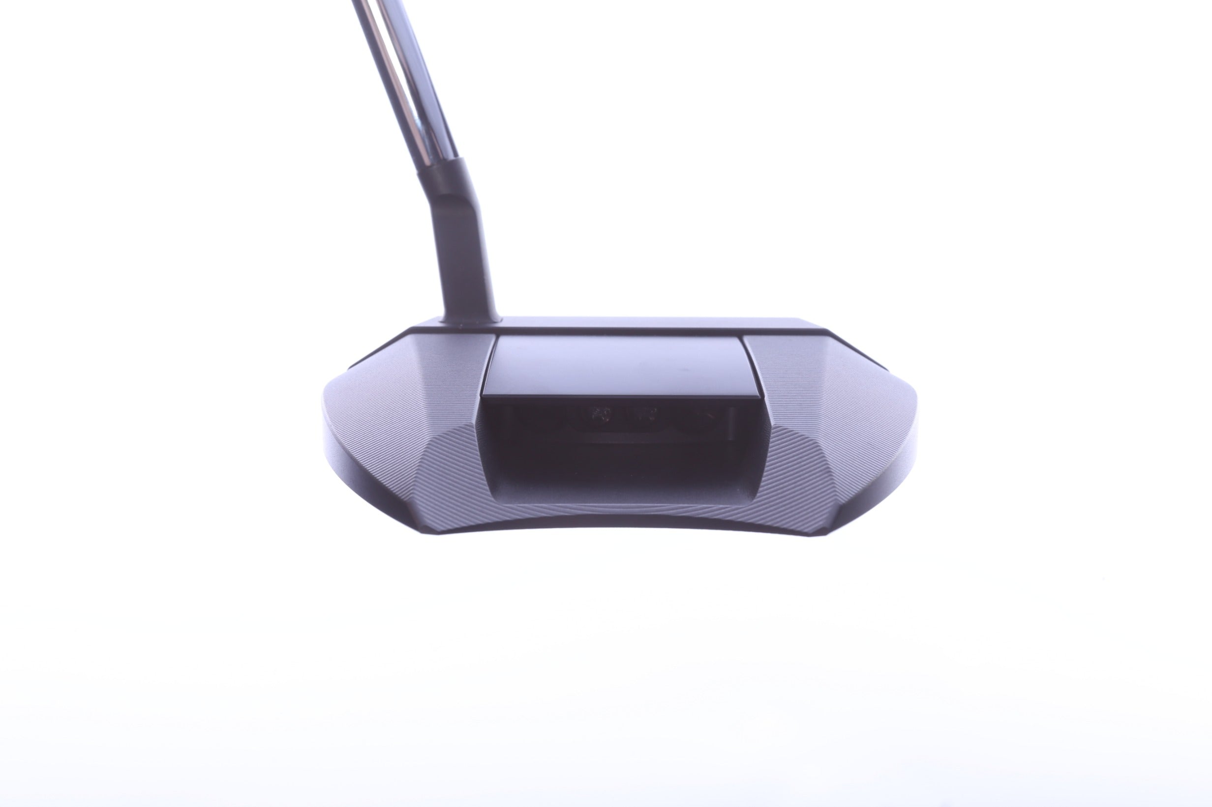 Used Edel Array F-3 Putter - Right-Handed - 34.5 in - Mallet
