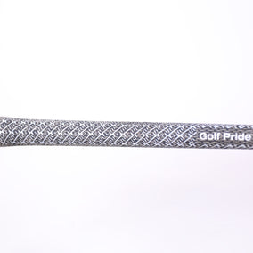 Used Titleist 913H 3H Hybrid - Right-Handed - 19 Degrees - Stiff Flex-Next Round