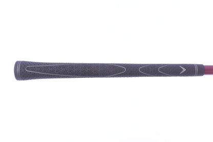 Used Callaway X2 Hot Single 9-Iron - Right-Handed - Ladies Flex