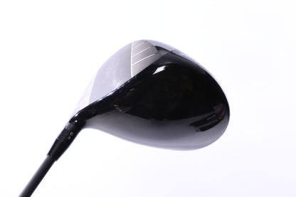 Used Titleist GT2 Driver - 9 Degrees - Extra Stiff Flex Mitsubishi Tensei 1k Black - Right-Handed-Next Round