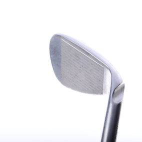Used Ping G700 Utility Wedge - Left-Handed - 49 Degrees - Stiff Flex-Next Round