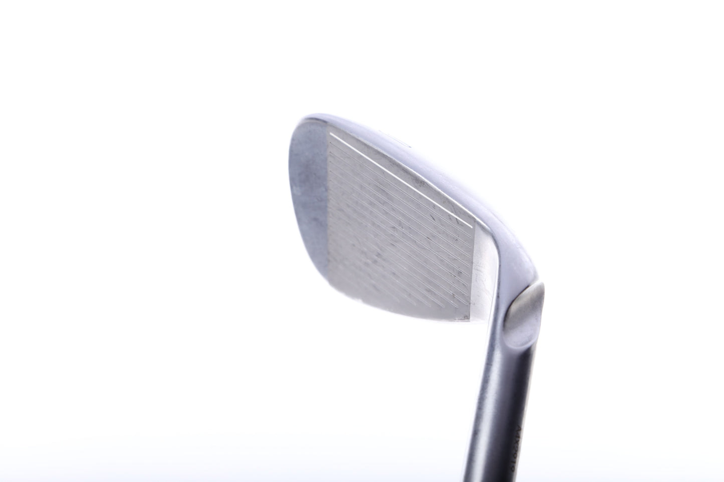 Used Ping G700 Utility Wedge - Left-Handed - 49 Degrees - Stiff Flex-Next Round