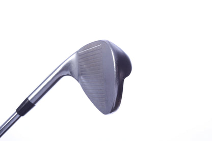 Used Ping i210 Pitching Wedge - Right-Handed - 45 Degrees - Stiff Flex-Next Round