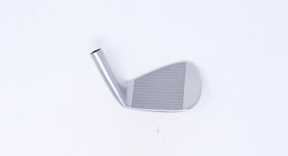 Used TaylorMade 2024 P770 Pitching Wedge - HEAD ONLY - Left-Handed - 43 Degrees-Next Round