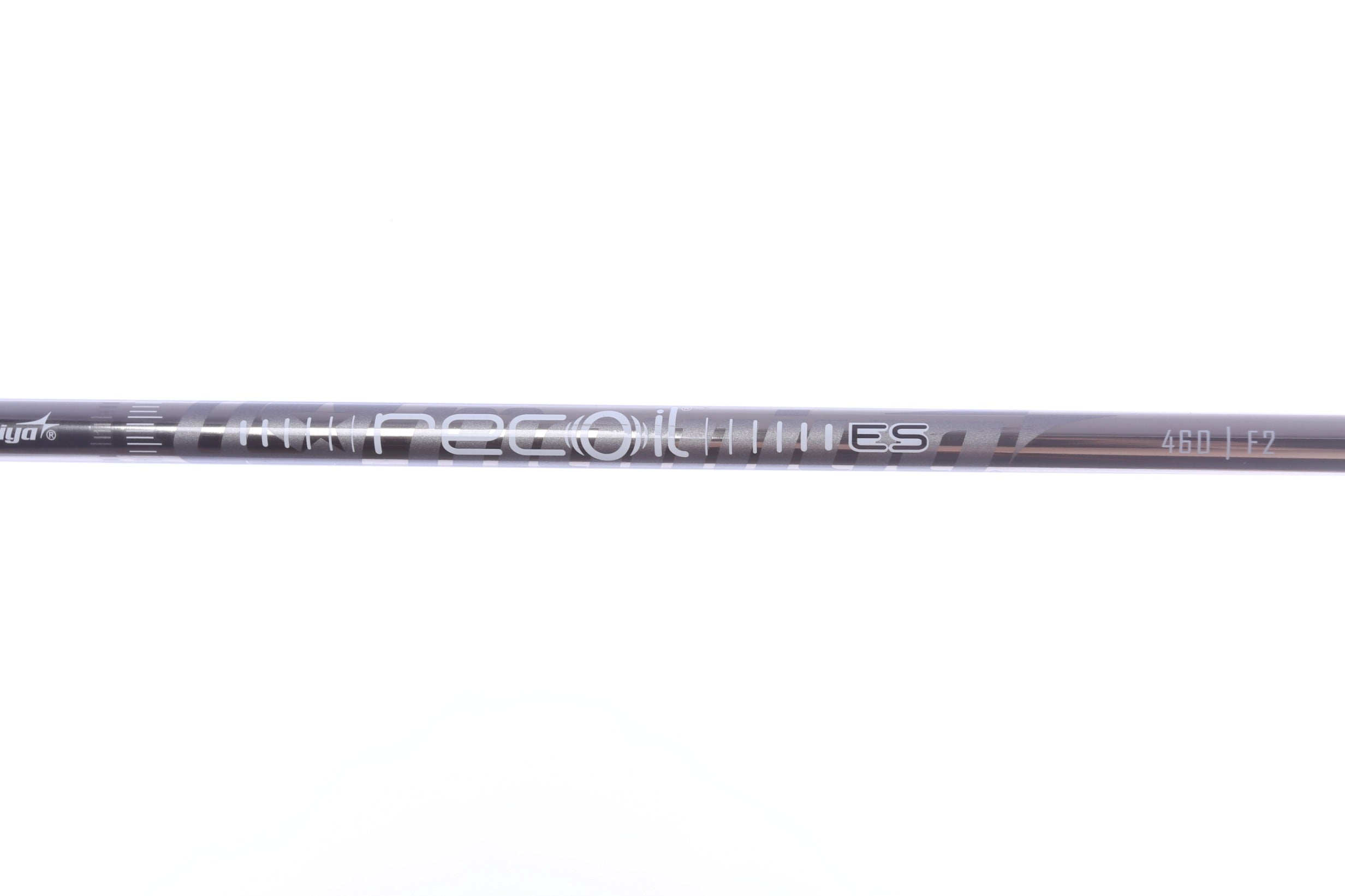 Used Callaway Steelhead XR Sand Wedge - Left-Handed - 54 Degrees - Seniors Flex-Next Round