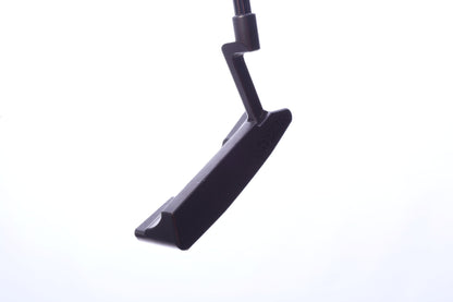 Used Titleist Scotty Cameron Super Select Newport 2 Plus Putter - Right-Handed - 33 in - Blade-Next Round