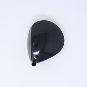 Used TaylorMade Qi10 Driver - HEAD ONLY - Right-Handed - 12 Degrees-Next Round