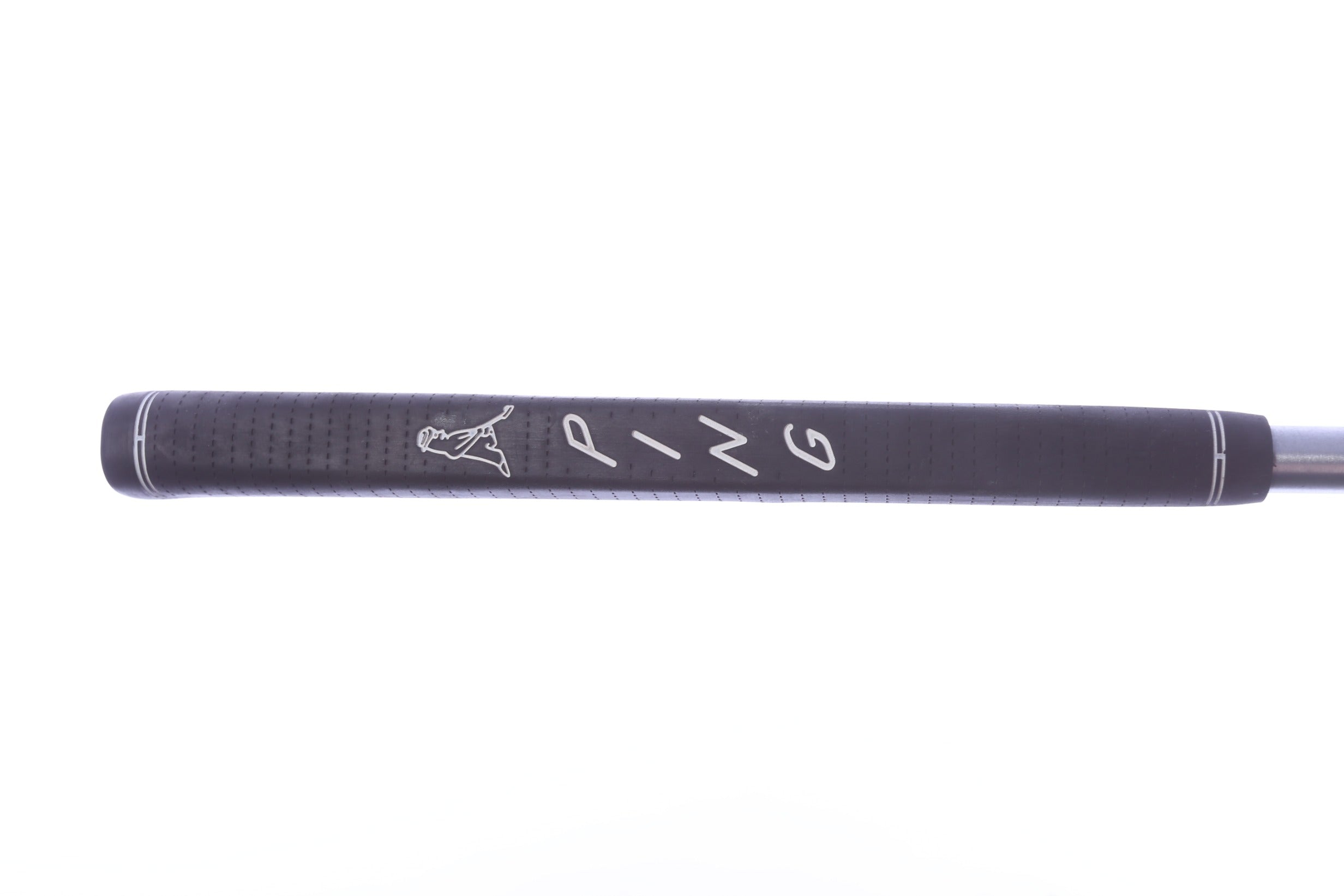 Used Odyssey Tri-Hot 5K Rossie S Putter - Right-Handed - 34.5 in - Mallet