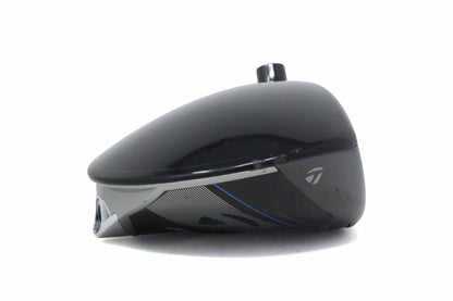 Used TaylorMade Qi10 LS Driver - HEAD ONLY - Right-Handed - 9 Degrees-Next Round