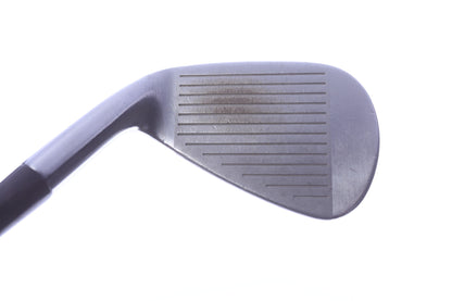 Used Mizuno Pro 243 Single 8-Iron - Right-Handed - Regular Flex-Next Round