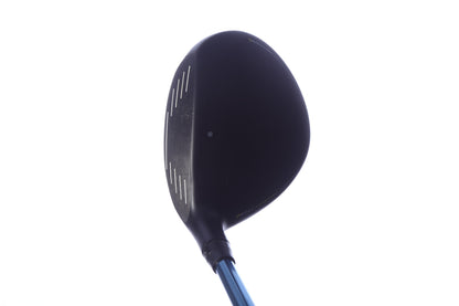 Used Ping G430 MAX 3-Wood - Right-Handed - 15 Degrees - Extra Stiff Flex-Next Round