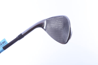 Used Wilson Dynapwr Gap Wedge - Right-Handed - 47 Degrees - Regular Flex-Next Round