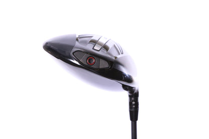 Used Titleist GT2 Driver - 10 Degrees - Regular Flex Ping Alta CB Blue - Right-Handed