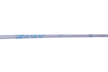 Used TaylorMade SIM2 MAX Rescue 5H Hybrid - Right-Handed - 25 Degrees - Ladies Flex-Next Round