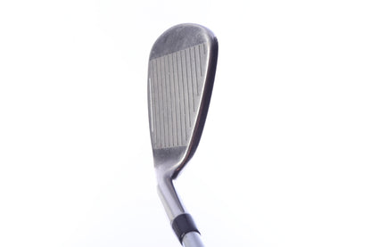 Used Tour Edge Hot Launch E522 Ironwood Single 6-Iron - Right-Handed - Ladies Flex