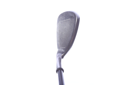 Used Callaway X-22 Iron Set - Right-Handed - 5-PW - Regular Flex