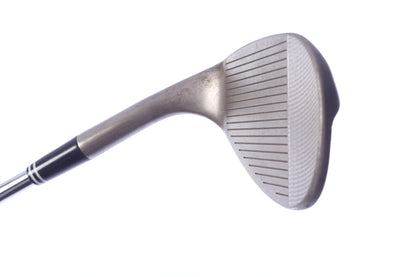 Used Cleveland RTX 6 ZipCore Tour Rack Lob Wedge - Right-Handed - 60 Degrees - Wedge Flex