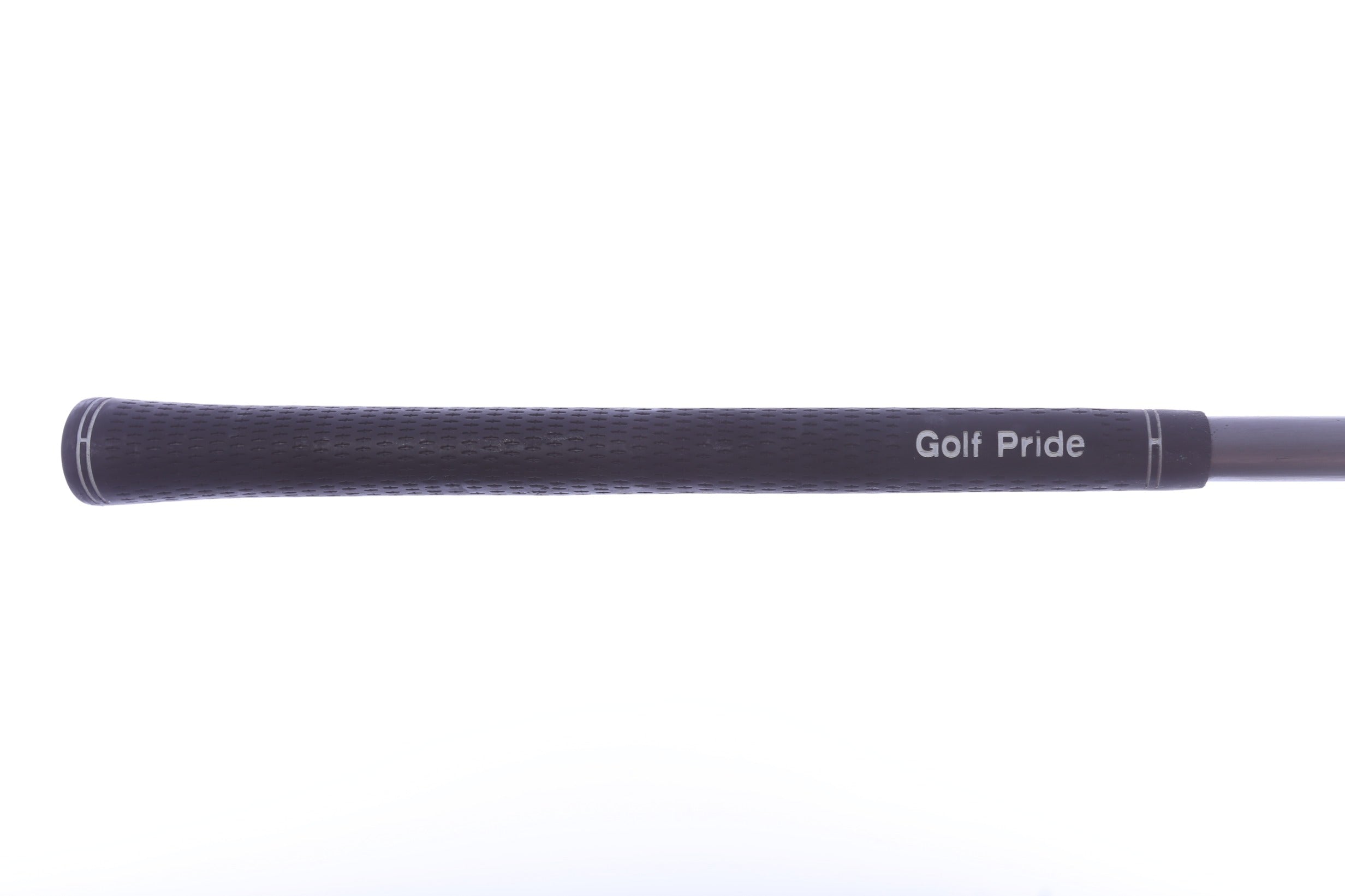 Used Ping G5 7-Wood - Right-Handed - 21 Degrees - Regular Flex