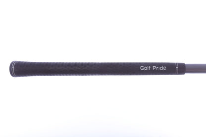 Used Ping G5 7-Wood - Right-Handed - 21 Degrees - Regular Flex