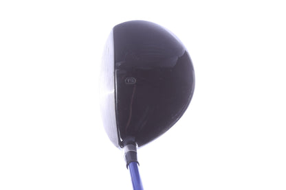 Used Us Kids Golf Tour Series 60 Kids Set - Right-Handed - Driver, 3FW, 4H, 5-PW - Junior Flex-Next Round