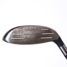 Used Callaway Epic MAX 5-Wood - Left-Handed - 18 Degrees - Regular Flex-Next Round