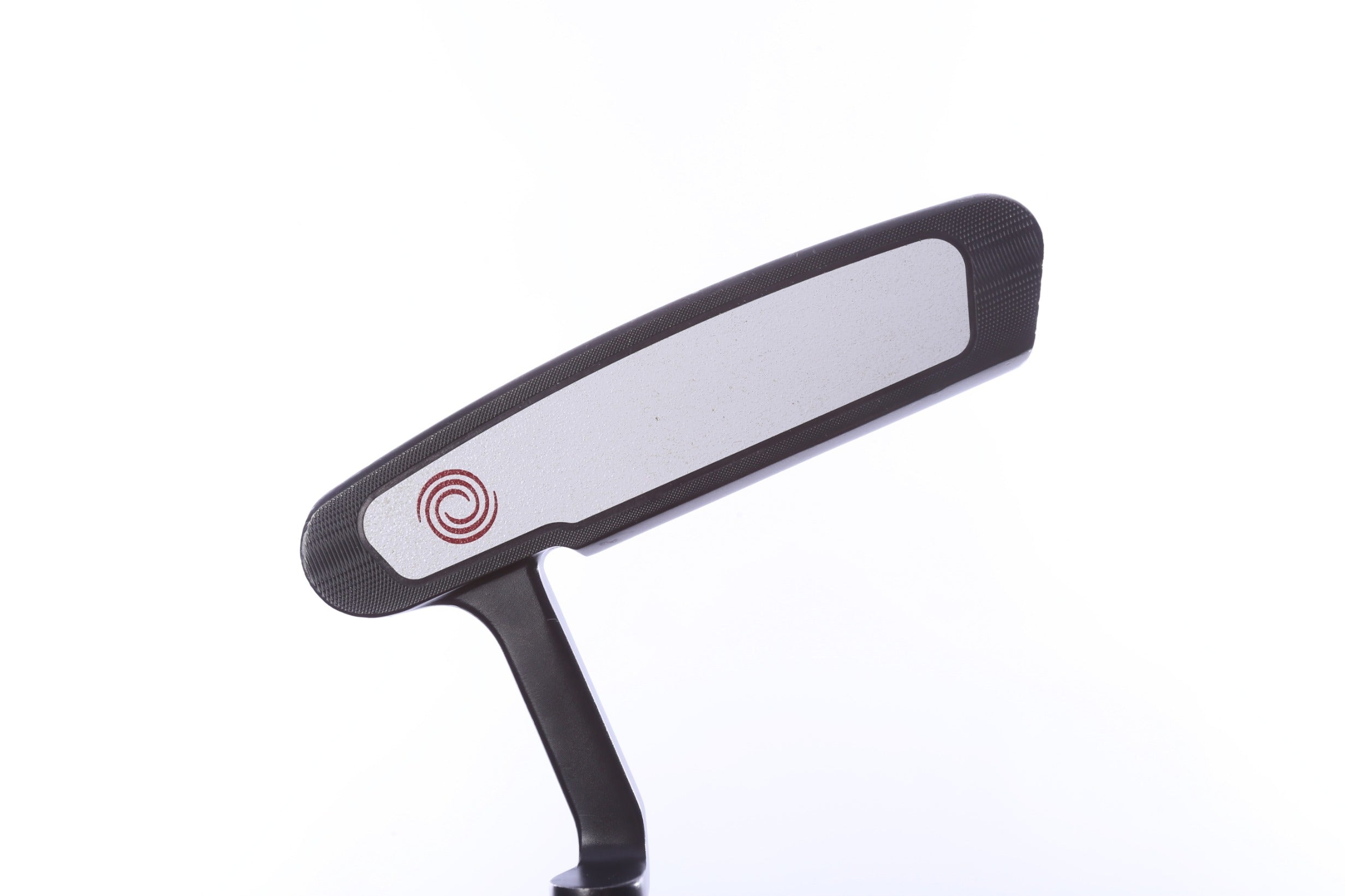 Used Odyssey Tri-Hot 5K Double Wide 22 Putter - Right-Handed - 32.5 in - Blade-Next Round