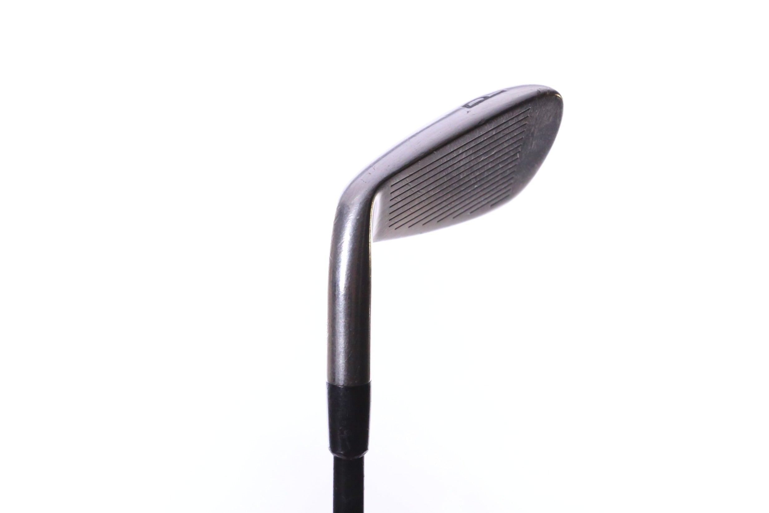 Used Titleist 714 AP1 Pitching Wedge - Right-Handed - 44 Degrees - Regular Flex