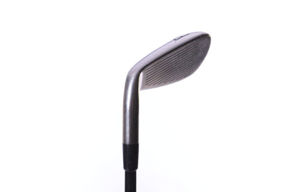 Used Titleist 714 AP1 Pitching Wedge - Right-Handed - 44 Degrees - Regular Flex