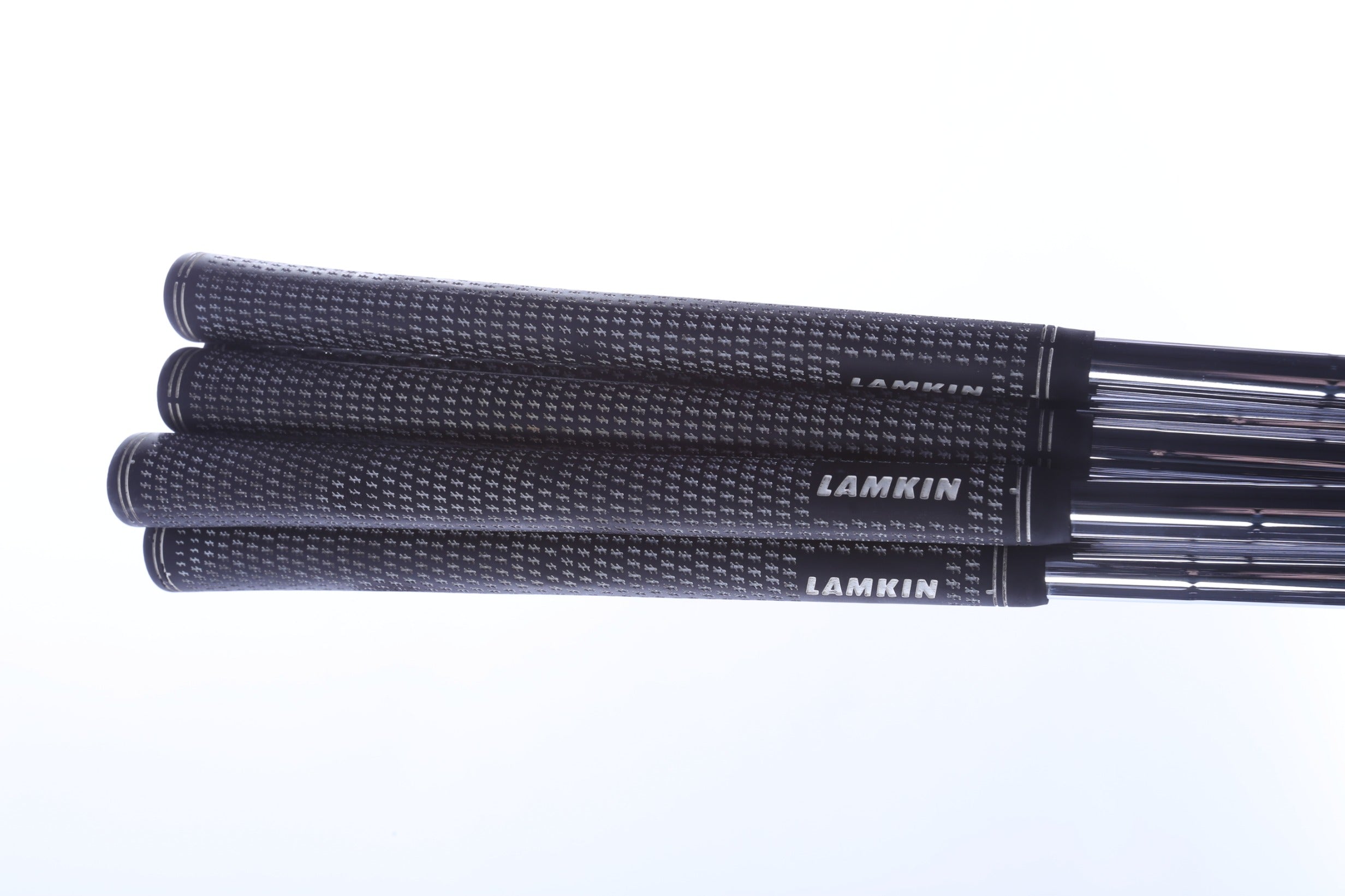 Used Titleist T200 Iron Set - Right-Handed - 4-PW - Stiff Flex-Next Round