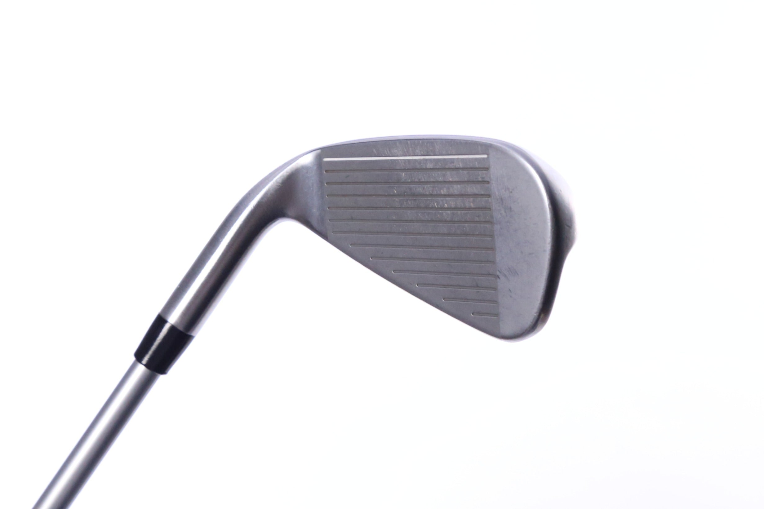 Used PXG 0311XF Single 7-Iron - Right-Handed - Ladies Flex