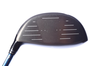 Used XXIO ELEVEN X Driver - 9.5 Degrees - Regular Flex XXIO MP1100 - Right-Handed
