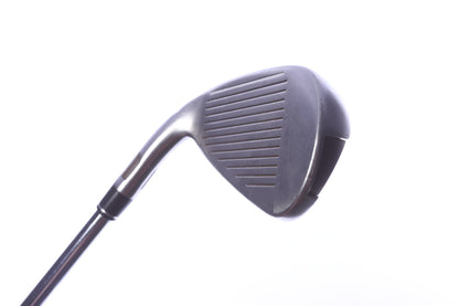 Used TaylorMade STEALTH Single 5-Iron - Right-Handed - Regular Flex