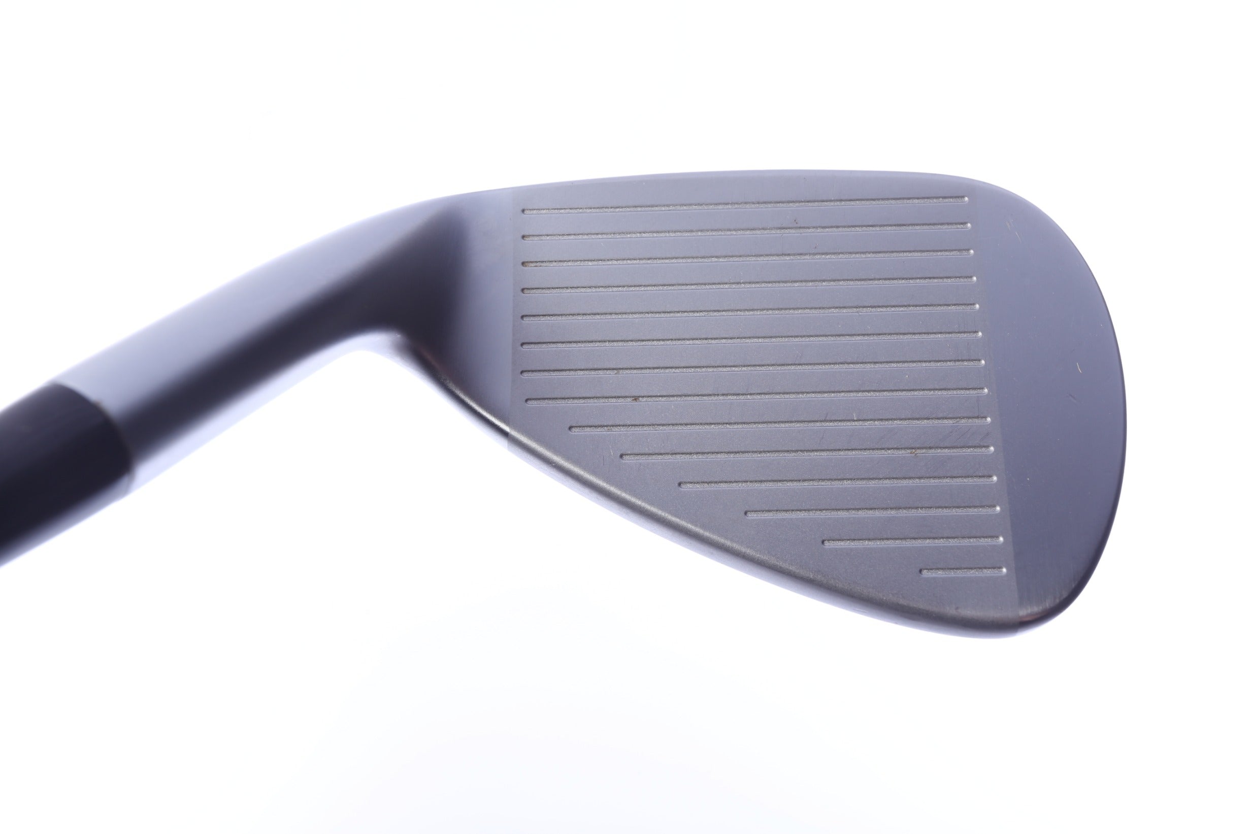 Used Mizuno JPX 925 Hot Metal Pitching Wedge - Right-Handed - 42.5 Degrees - Regular Flex