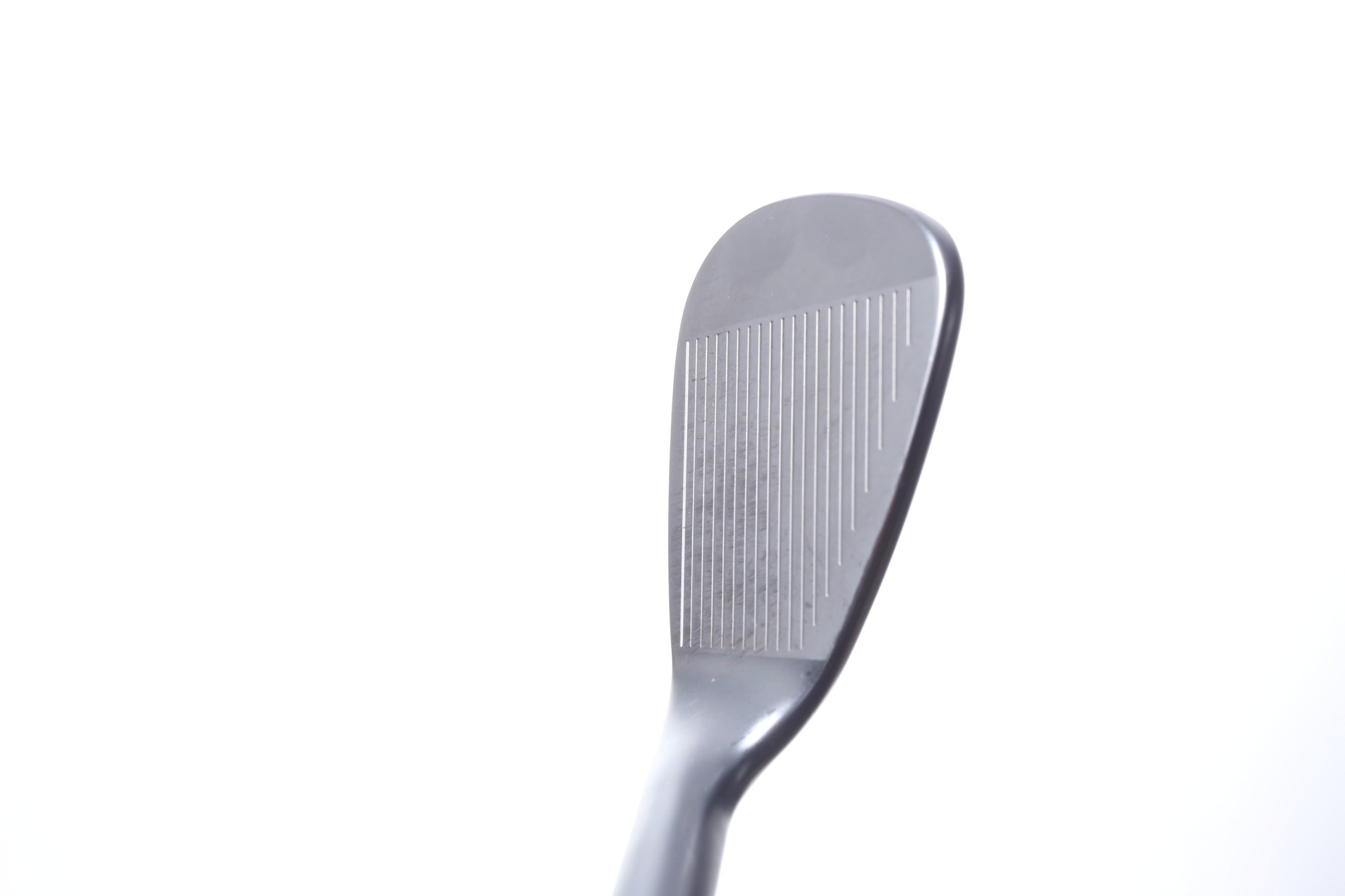Used Ping i525 Pitching Wedge - Right-Handed - 45 Degrees - Regular Flex-Next Round