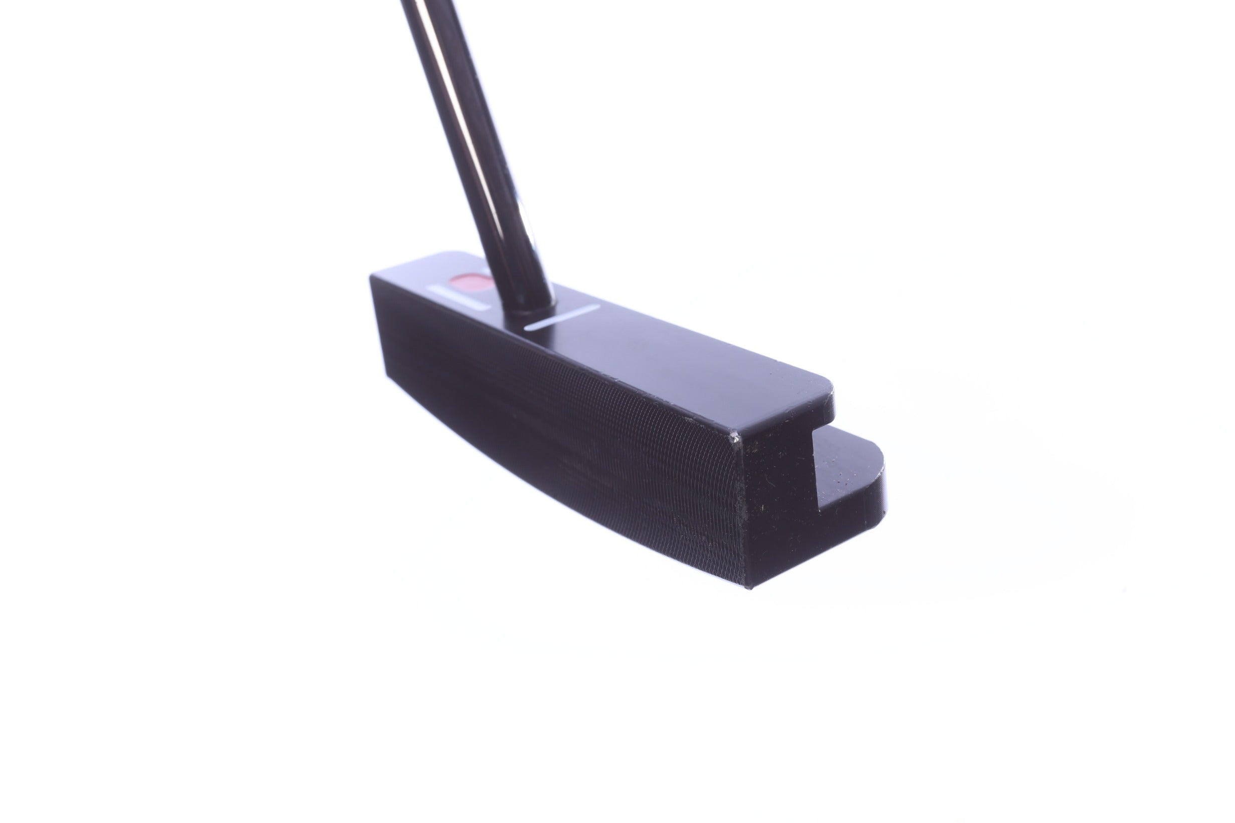 Used See More Giant FGP Putter - Left-Handed - 35 in - Blade