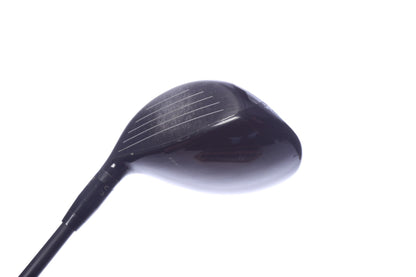 Used Titleist GT2 3-Wood - Right-Handed - 16.5 Degrees - Stiff Flex-Next Round