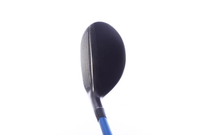 Used Ping G30 Hybrid Set - Right-Handed - 3H, 4H - Regular Flex-Next Round