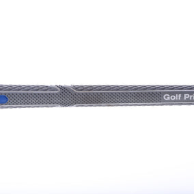 Used Titleist Vokey SM9 Tour Chrome Lob Wedge - Right-Handed - 60 Degrees - Wedge Flex-Next Round