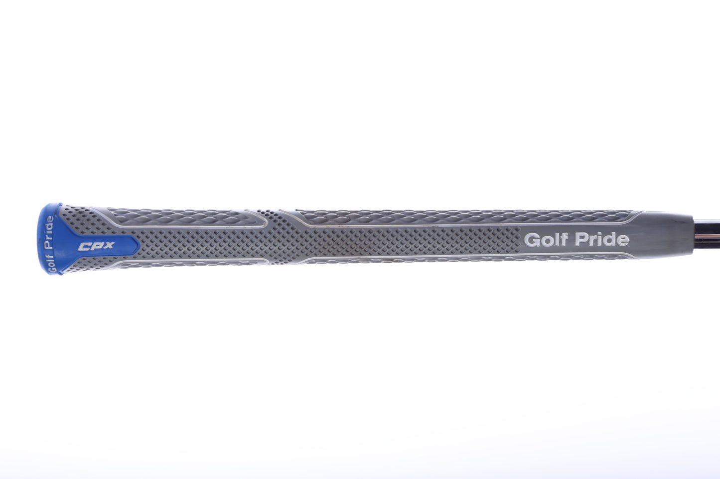 Used Titleist Vokey SM9 Tour Chrome Lob Wedge - Right-Handed - 60 Degrees - Wedge Flex-Next Round