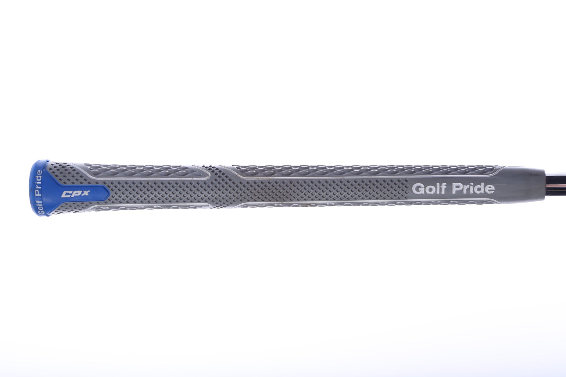 Used Titleist Vokey SM9 Tour Chrome Lob Wedge - Right-Handed - 60 Degrees - Wedge Flex-Next Round