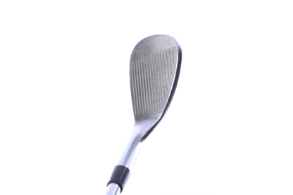 Used Ping Glide SS Lob Wedge - Right-Handed - 60 Degrees - Regular Plus Flex