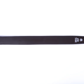 Used Yes! Penny Putter - Right-Handed - 34 in - Mallet-Next Round