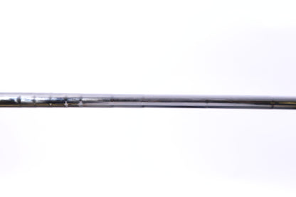 Used Ping i20 Single 6-Iron - Right-Handed - Regular Flex